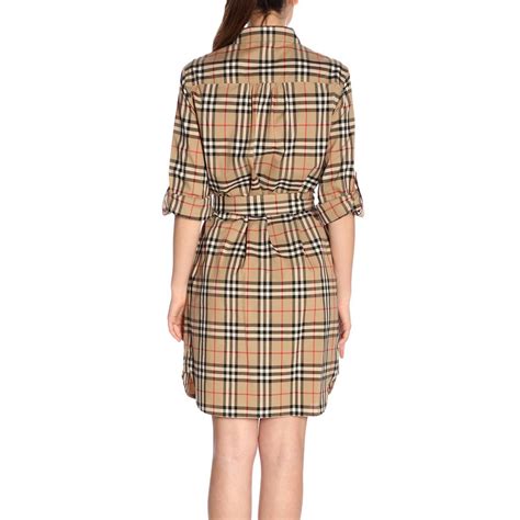 burberry kleid damen|burberry deutschland gmbh.